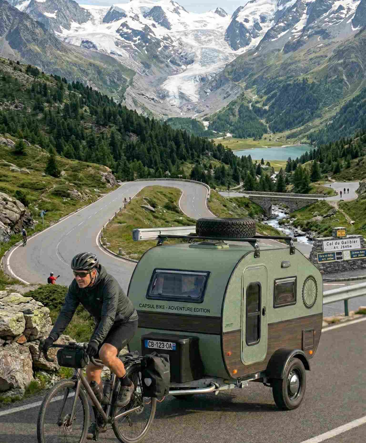 capsul-bike-5
